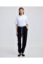 İpekyol Contrast Waist Jogger Pants - 2
