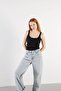 Thick Strap Basic Athlete Undershirt A13404-J5