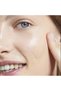 Love Nature Organic Aloe Vera and Pineapple Moisturizing Face Mask - 3