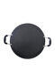 Non-Stick Super Flat Tawa, 32 CM - 3