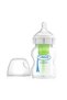 Pp Geniş Ağız Biberon 150 ml - 2