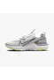 React Vision Herren-Sportschuhe - 3