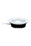 مصباح LED COB مدمج بقوة 30 وات وقوة 3000 لومن