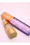 Care Box Helen's Women |   Men's Lifting Series - Anti-Sagging Plumping Care Set - 7