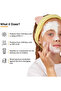 Shadow SPF 30+ Kids Sunscreen PA+++ Sensitive Skin UVA/UVB Protection Non Greasy WaterResistant 75g - 3