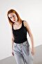 Thick Strap Basic Athlete Undershirt A13404-J5 - 2