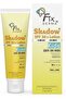 Shadow SPF 30+ Kids Sunscreen PA+++ Sensitive Skin UVA/UVB Protection Non Greasy WaterResistant 75g - 2