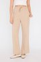 Waist-tied Wide Leg Trousers PN5118-PNC - 5