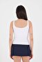 Thick Strap Basic Athlete A13404-j5 - 5