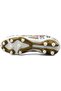 Laliga Quality Material Sock-Top Cleats Football Shoes - 4