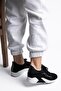 25Y301 Women's Stoned Casual Sneaker Shoes - 4