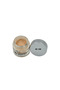 Sim pigment Nc 106