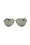 London & London Ll A18030 C04 Men's Sunglasses - 2