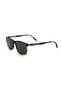 London & London Ll 1024 C04 Men's Sunglasses
