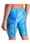 Men's Racing Swimsuit - m Powerskin Carbon Glide Limited Edition 006314140 - 4