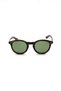 Rb Larissa C03 Unisex Sunglasses - 2