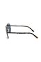 London & London Ll A18030 C04 Men's Sunglasses - 4