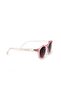 نظارات شمسية للنساء من MRS PARIS C29 - 5