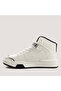 King Unisex Kids Daily Sneaker Long High-Top Sports Boots - 3