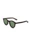 Rb Larissa C03 Unisex Sunglasses