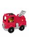 Nessiworld Hpx84 Little People Vehicles - 5