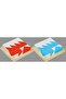 Tazof Motif Turnuva Box Game - 4