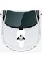Boxing Sports Auto Hood Sticker A+Quality 30 X 18 cm Durable
