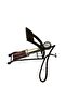 Ap02 Sarkch Foot Pump Motor Bike Bicycle Ball Inflator Pump Thick Piston - 3