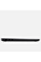 Surface Laptop Copilot+ PC | Snapdragon X Elite | 16GB RAM | 512GB SSD | Graphite - 7