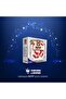 Tazof Motif Turnuva Box Game - 3