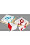 Tazof Motif Turnuva Box Game - 5