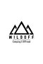 Wildoff Wall Decor Sticker 40 X 36 cm