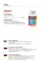 Selenium 120 Tablets Selenium - 2