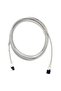 Patch Cord Utp Cat6 3 Mt Gri - 4