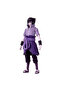 Nessiworld Sasuke Rinnegan Mangekyo Sharingan يمكن وضعها في وضع الاستلقاء - 2