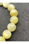 Stone natural stone bracelet 8mm - 3