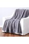 Comfy | بطانية فرو مزدوج