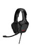 K20 Gaming Wired Headset With Microphone For PC