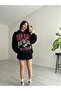 Kolej Sweatshirt - 5