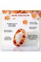 Certified Chakra Bracelet-amethyst-pink Quartz-agate-tiger Eye-aventurine- Crystal Quartz-lapis - 2