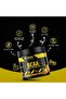 BCAA, Blue Raspberry, 30 Servings, 180g - 2
