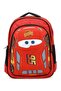 Otto-42220 Primary School Bag Due Buddy