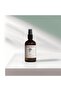 Gül Hidrosolü 100 ml - 4