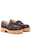 Signy Women's Genuine Leather Shoes 746 - 2