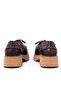 Signy Women's Genuine Leather Shoes 746 - 3