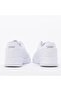 21516 Comfort Sole Unisex Lightweight Outsole Casual Sneakers - 8