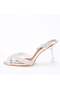 Edna Women's Evening Dress Stiletto 1675-5