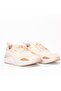 X-Ray 2 Square Women's Sneaker Shoes 373108-86 - 2