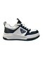Original Lufian Jennıfer New Season Unisex Sneaker Shoes