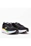 Women's Sports Walking Shoes 28052 - 2